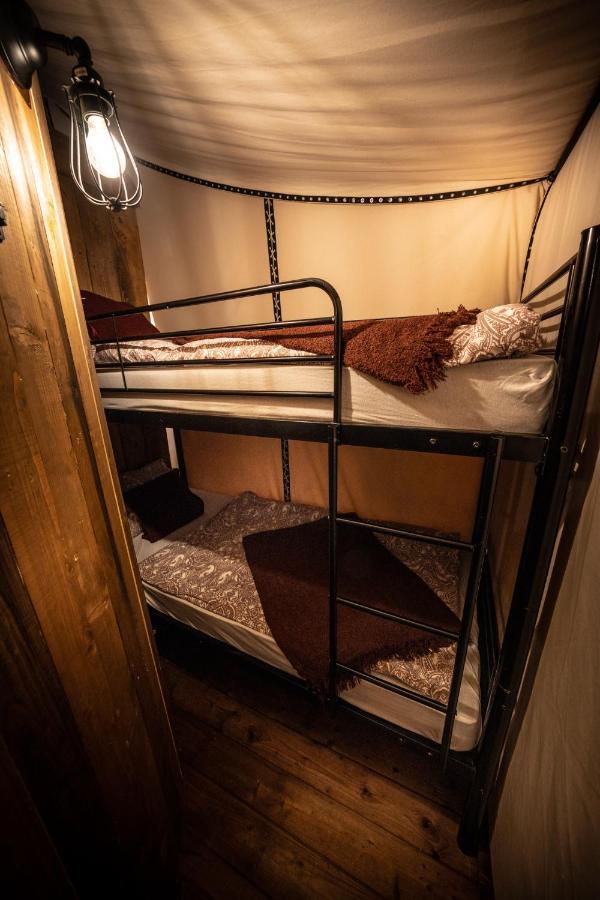 Hotel Urzeka Drzewce  Esterno foto
